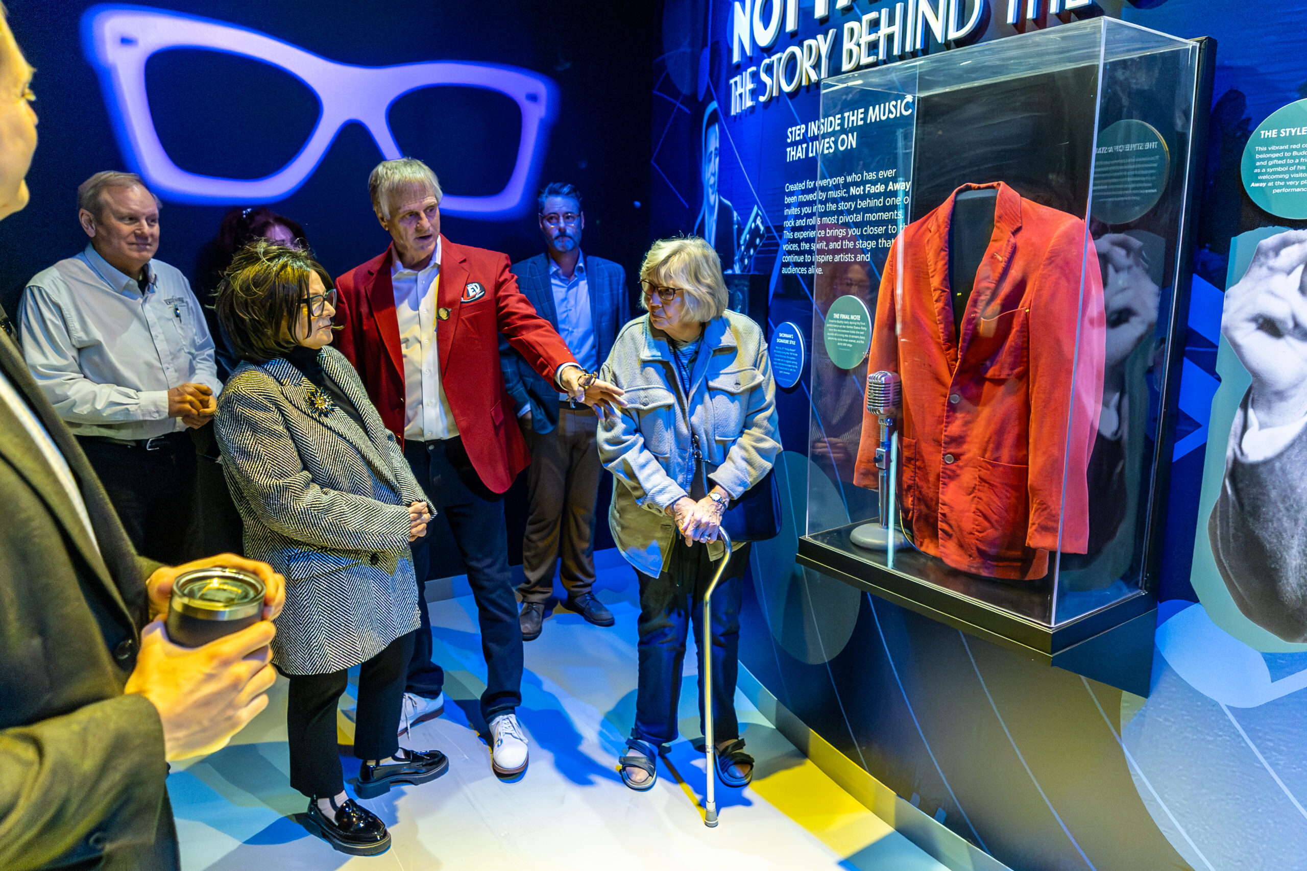 ROCKIN' KIDS SHOW-30